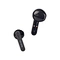 waterproof earbuds
